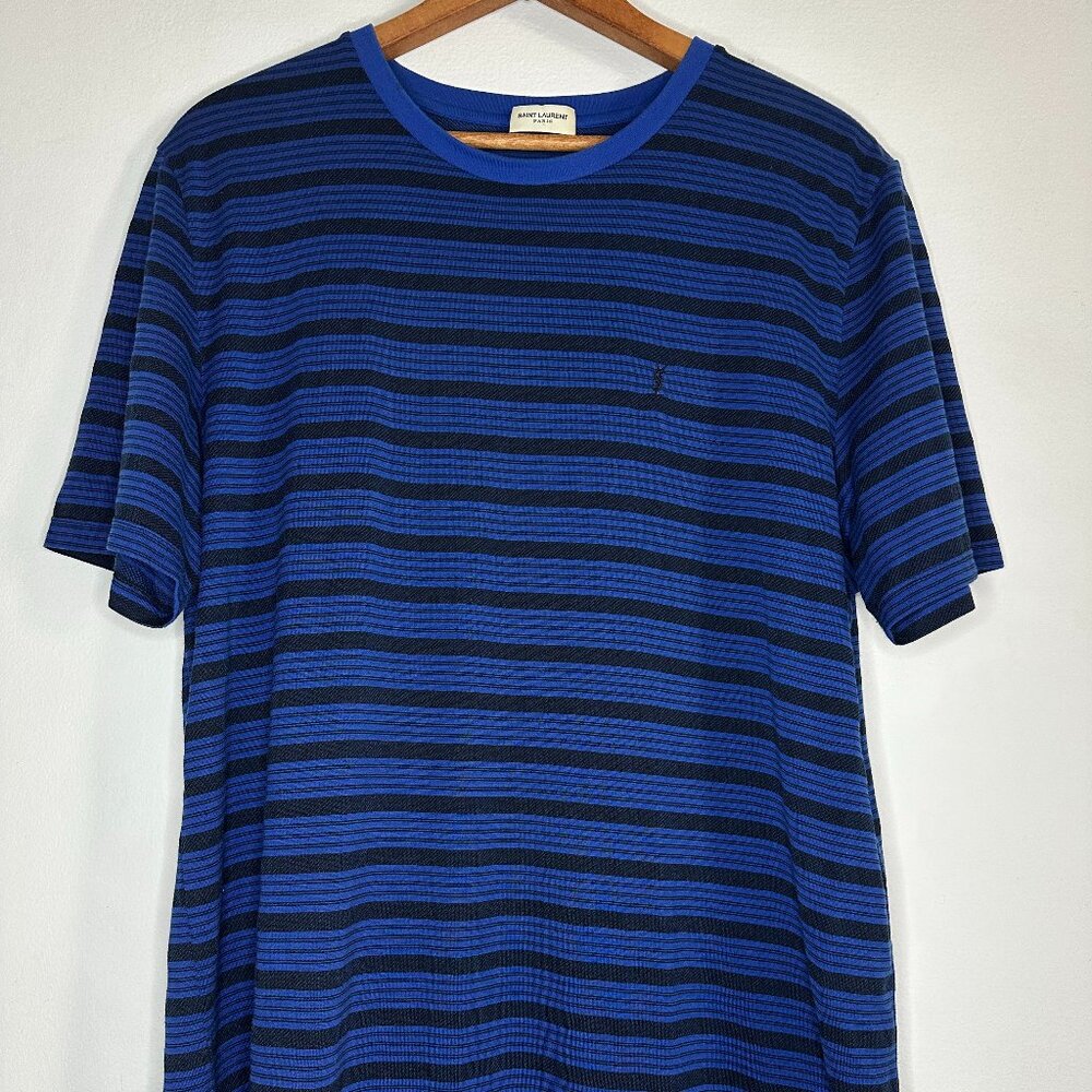 Saint Laurent Shirt